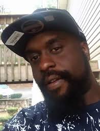 Deed Carroll Obituary