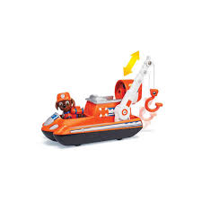Get the best deal for zuma game paw patrol action figures from the largest online selection at ebay.com. Paw Patrol Ultimate Rescue Zuma Pawpatrol Spielzeug