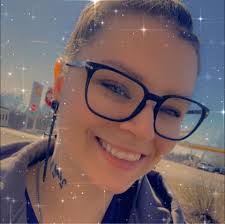 When you're friends with a moth