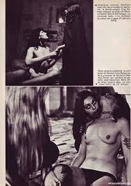 Cine Revue 75 (FR) » Vintage 8mm Porn, 8mm Sex Films, Classic Porn, Stag  Movies, Glamour Films, Silent loops, Reel Porn