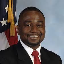 PBM FAMU Alumni (@pbmfamualumni) • Instagram photos and videos