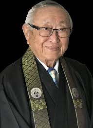 LaVerne Sasaki Obituary (1930