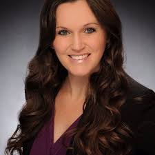 David Kohyar's Instagram, Twitter & Facebook