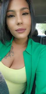 Tyliek Smith was sentenced to 27 years in prison by Judge William C.  Carpenter Jr. for the October 2017 murder of Dwayne Grimes, 19.