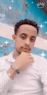 የእንግሊዝ ፕሪሚየር ሊግ የ2023-24 ውድድር ዘመን አስራ...