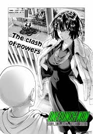 Read Onepunch Man 62 Read Onepunch Man Chapter 62 One Punch Man Manga One Punch Man Saitama One Punch Man