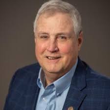 Directory for Department of Business Management