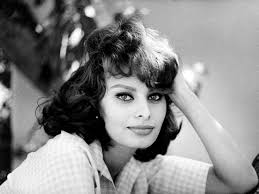 Famed italian actress sofia villani scicolone ponti. Sophia Loren I Migliori Film Dell Attrice Cinematographe It