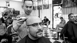 Free Press Houston, Day for Night Festival under new ownership, debt still  owed