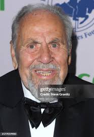 656 George Ball Arrive Stock Photos, High-Res Pictures, and Images