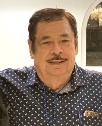 Sebastian Torres Solano 讣告