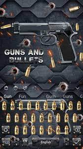 Take a sneak peak at the movies coming out this week (8/12) a very hollywood halloween: Gun And Bullet Keyboard Theme For Android Apk Download