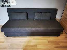 Joka Willhaben