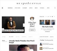 Fashion & beauty & travel & lifestyle blog von sarah eichhorn aus münchen i modeblog, fashionblog, travelblog, beautyblog. 27 Best Lifestyle Blogs To Follow In 2021 Blog On Your Own