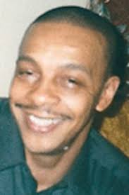 Abbie Lee Gavin Jr. (1955-2010)