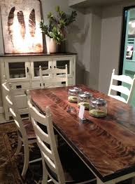 Canadel Dining Canadel Furniture Available At Turk Furniture Patio Dining Set Dinette Sets Dining Room Furniture