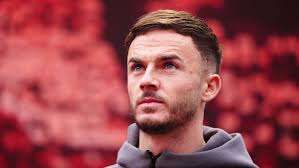 Luksusfellen, Kjendis