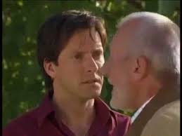 Sturm Der Liebe Folge 266 Youtube