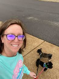 Fun in the kitchen with Fanny Craddock and Johnnie Are you nervous cooking  for your husbands boss Does your mother in law outshine you Would you like  to impress that Mrs Jones