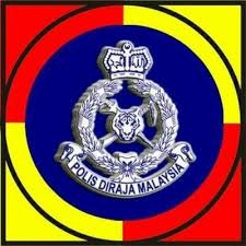Reviews, coupons, analysis, whois, global ranking and traffic for rmp.gov.my. Polis Diraja Malaysia Royal Malaysia Police Home Facebook