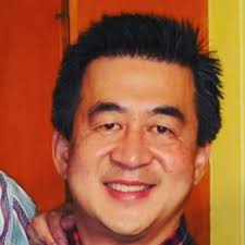 I am so honored to work for an amazing company that puts patients first and  supports their employees. I have an amazing team and am so thankful to lead  them. Thank you