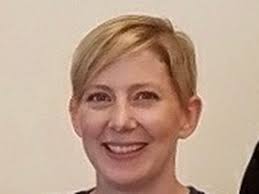 Fundraiser for Allyson Koorhan by Virginie Feutry Durr : Keep climbing  Allyson!