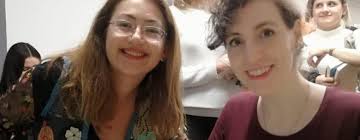 İYİ HİSSETMEME HAKKI VE SAĞLIKLI GELİŞİM