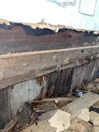 Image result for site:byggahus.se byta syll