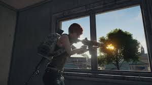 How to get pubg jungle crate. Twitch Prime Now Offers In Game Rewards For Mobile Games Windows Central