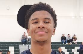 Daily News All-Area Softball: Ilove'a Brittingham, Addison Moorman receive  top honors