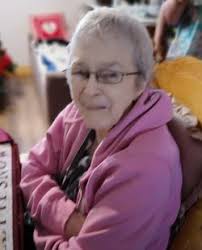 L.R. Giberson Funeral Directors