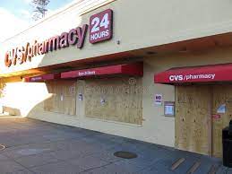 366 Cvs Pharmacy Photos Free Royalty Free Stock Photos From Dreamstime