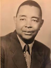 Congratulations to Dr. for doctorate