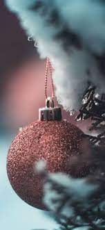 40 Stunning Iphone Xs And Xs Max Christmas Wallpapers Christmas Phone Wallpaper Wallpaper Iphone Christmas Cute Christmas Wallpaper