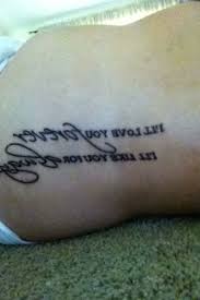 Ill Love You Forever Ill Like You For Always As Long As Im Living My Baby Youll Be Mother Daughter Tatt Tattoos For Daughters Mother Daughter Tattoos Tattoos