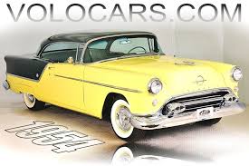 1954 oldsmobile super 88 volo auto museum 1954 oldsmobile super 88 volo auto museum
