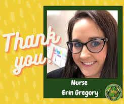 Mary Swails's Instagram, Twitter & Facebook