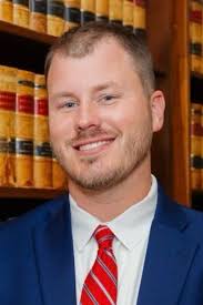 Election coverage 2022: Results in the Roanoke and New River valleys, and  beyond