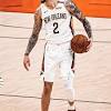 The hornets have a date with destiny as they take on the first place team in the southwest division. Https Encrypted Tbn0 Gstatic Com Images Q Tbn And9gctgk2i 8jthpuiiz9k Fq297acutxq Neifohd0v77lhteci Kn Usqp Cau