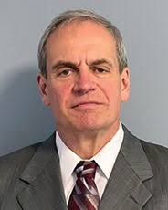 Maine Children's Home