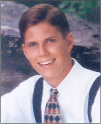 Class of 1997 (Cherry Creek High School)