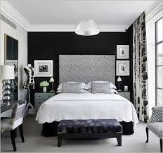 Black And White Hotel Style Bedroom Hotel Style Bedroom White Bedroom Design Black White Bedrooms