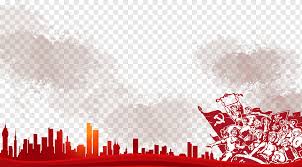 This site uses cookies to improve your experience and deliver personalised advertising. International Workers Day Poster Labour Day City Silhouettes Of Workers And Peasants Text Computer Wallpaper Banner Png Pngwing