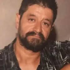 Obituary information for Pedro Ramirez Cavazos