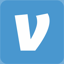 How Safe Is Venmo And Is It Free Mobile Banking Venmo Chase App