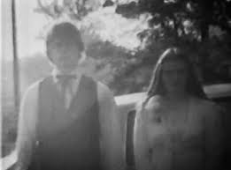 Jeffrey dahmer is one of the most infamous serial killers of all time. My Friend Dahmer The Movie Dahmersbeer Jeffrey Dahmer And His Prom Date