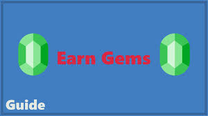 Coins we are getting a lot of traffic, so we need to verify that you are not a robot to prevent server overloads and abuse. Earn Gems For Brawl Stars Spin Select New For Android Apk Download