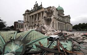 Explore @nz_quake twitter profile and download videos and photos new zealand earthquake feed (unofficial). Earthquake In New Zealand The Atlantic