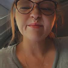 🤫 Don't tell the miss, Best way to clean parts? The kitchen sink😂🤣