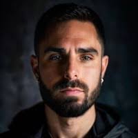 Brandon Rugg's Instagram, Twitter & Facebook